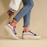 Luméa™ – Confort et Style réunis